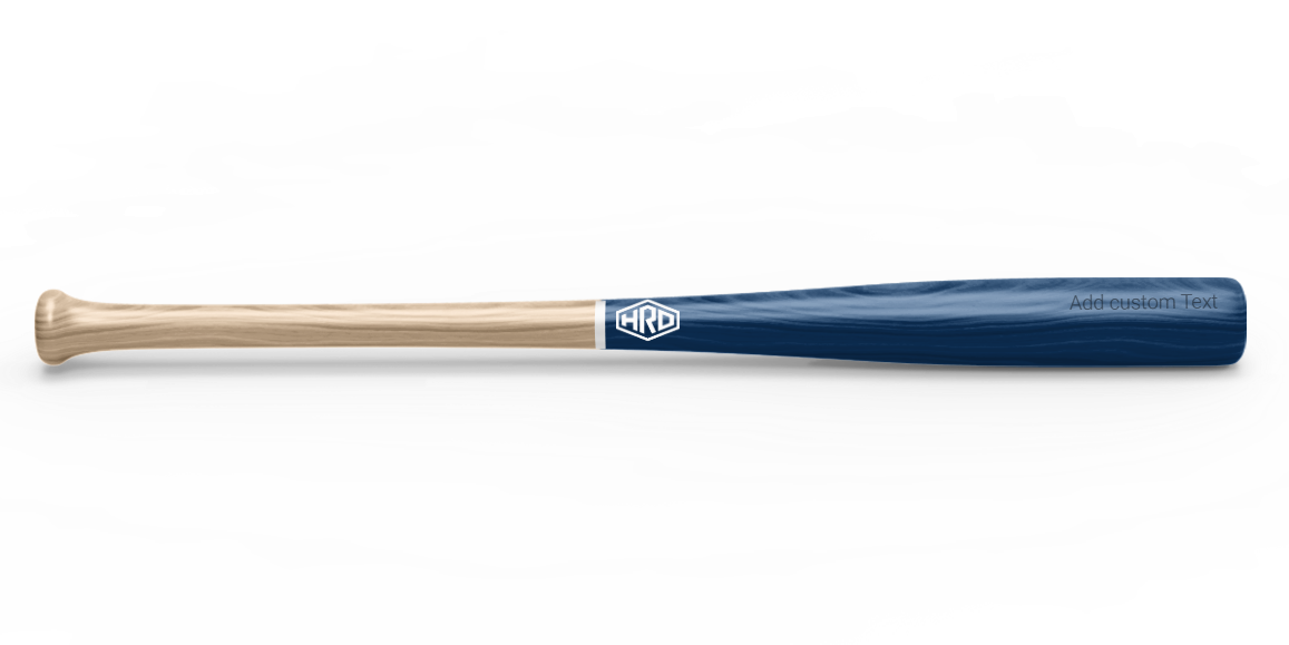 Custom Youth Pro