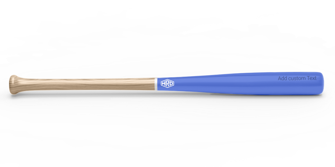 Custom Pro Reserve