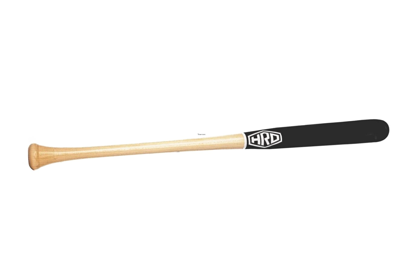 Pro Reserve L243 Model