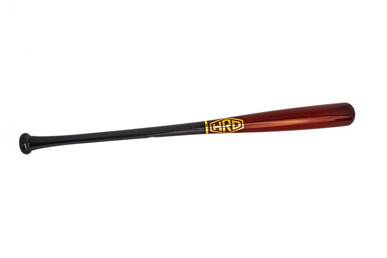 Pro Reserve BI-13 Model
