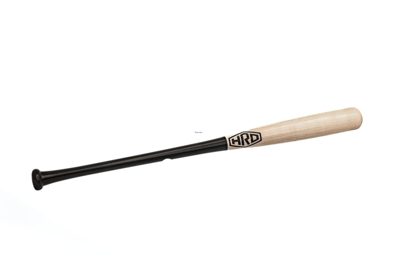 Youth L243 Model
