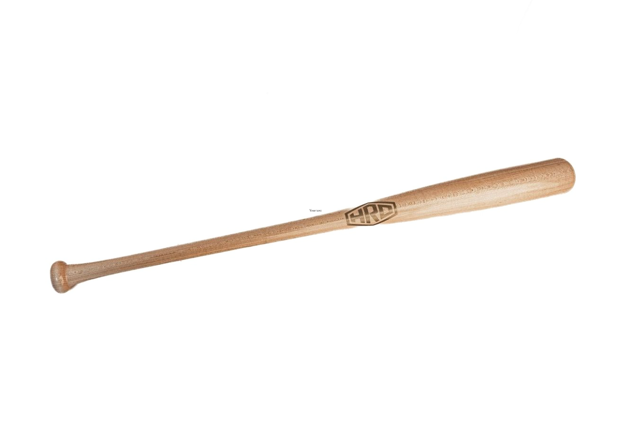 Youth JM1 Model