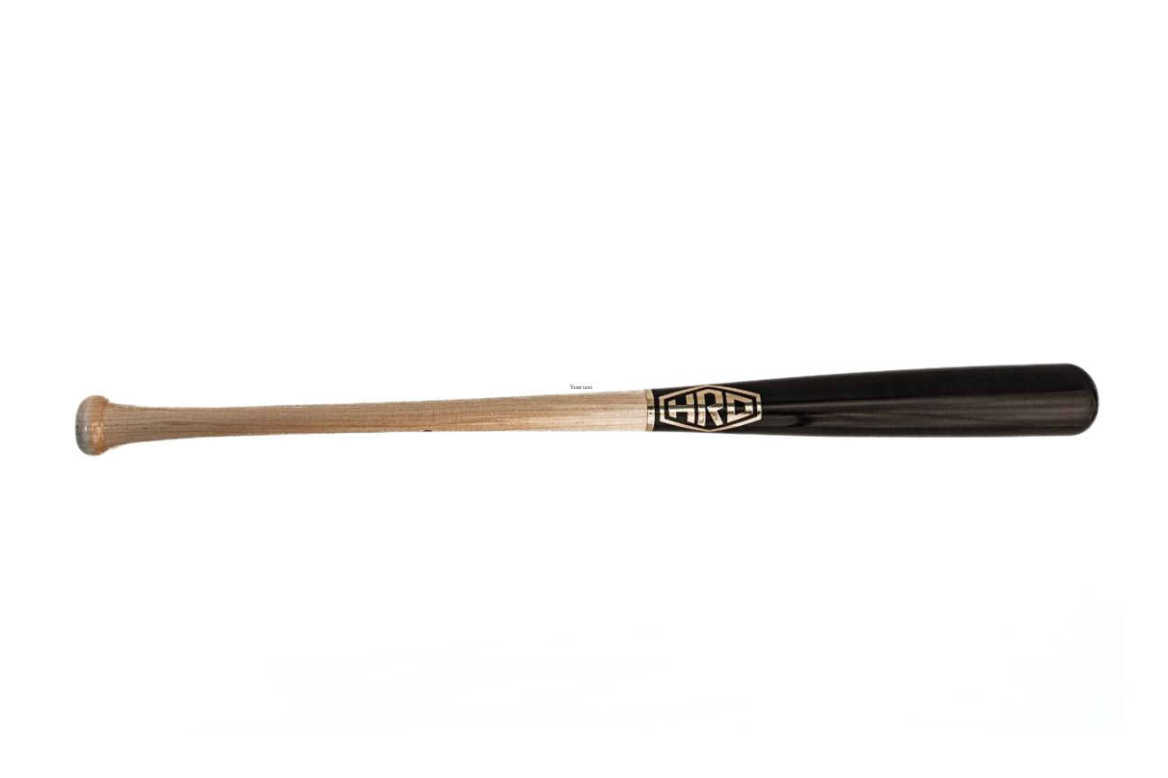 Youth H271 Model