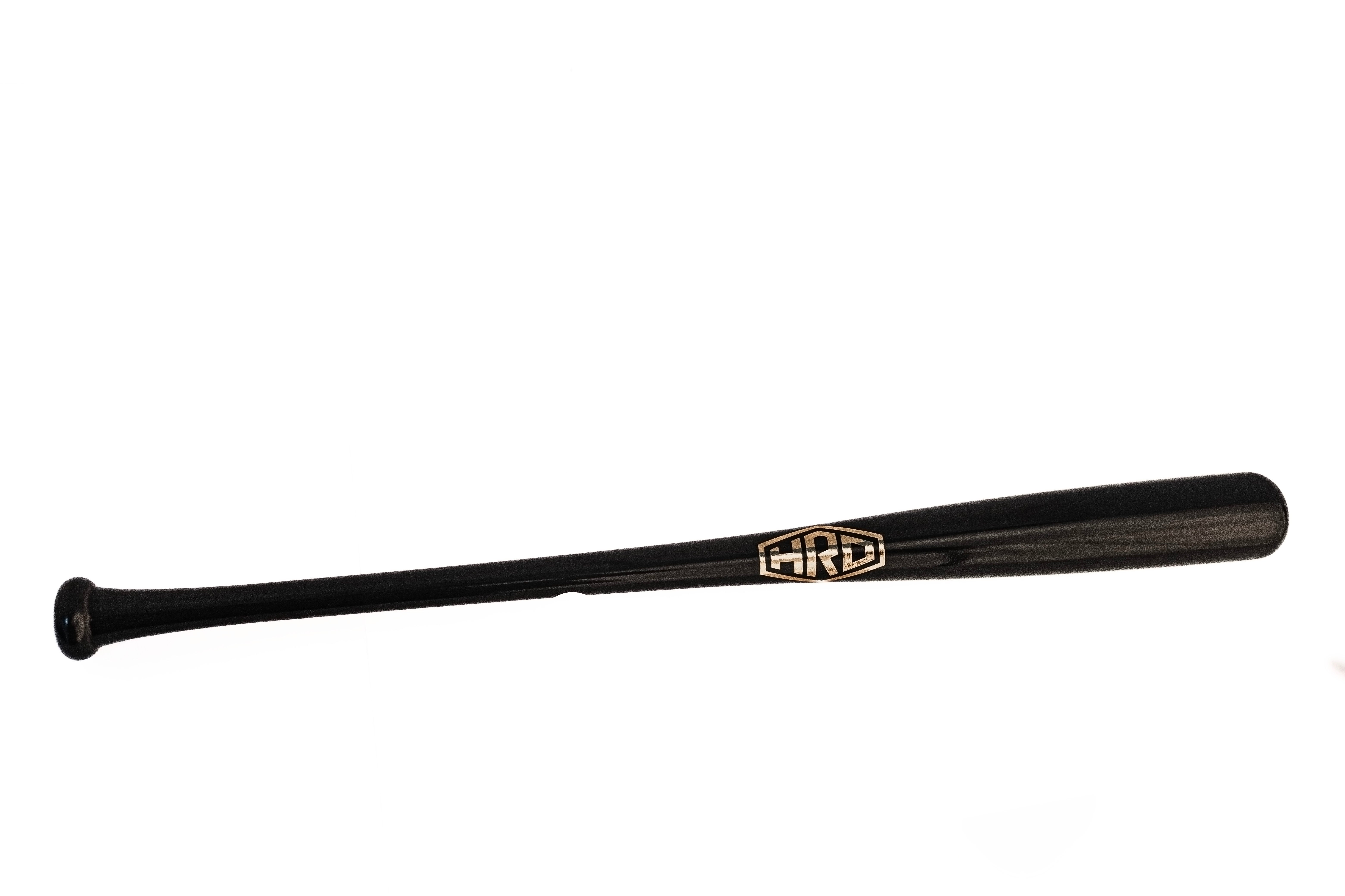 Youth A110 Model