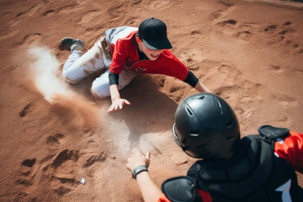 Parent’s Guide: Tips for Buying the Best Youth Baseball Bats