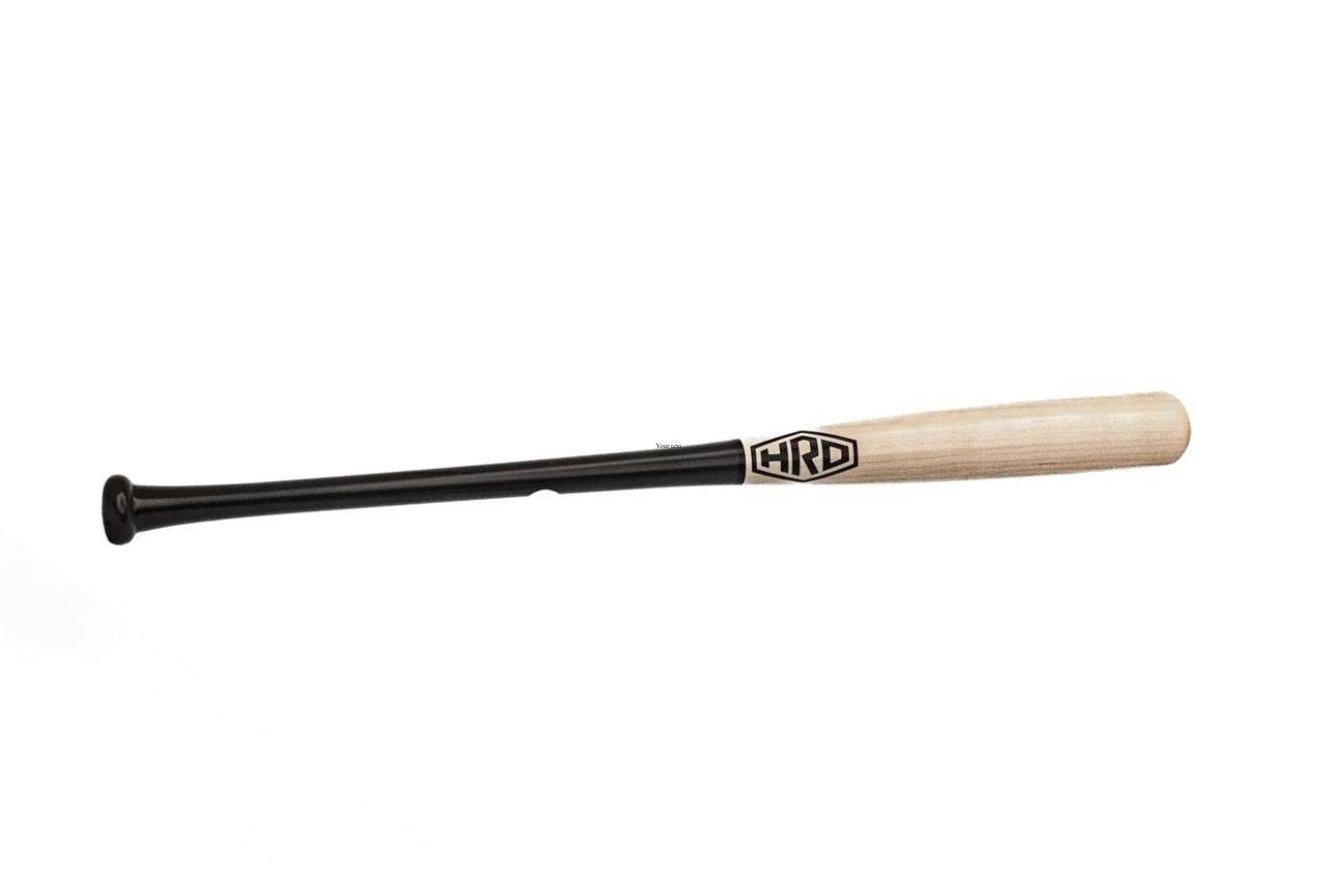 Pro Reserve H271 Model