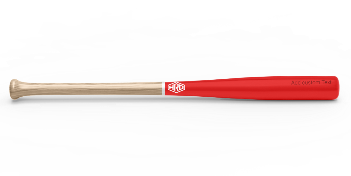 Custom Fungo