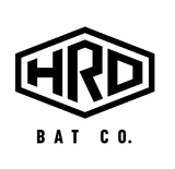 HRD Bat Co