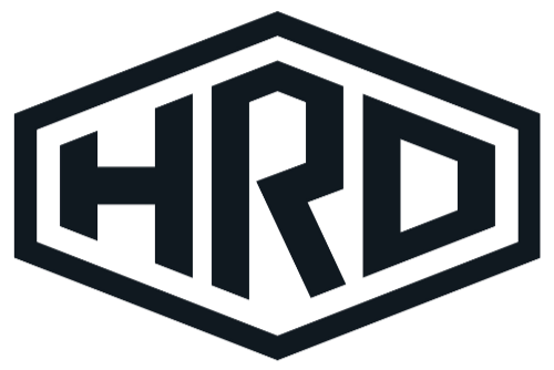 HRD Bat Co