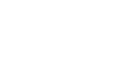 HRD Bat Co