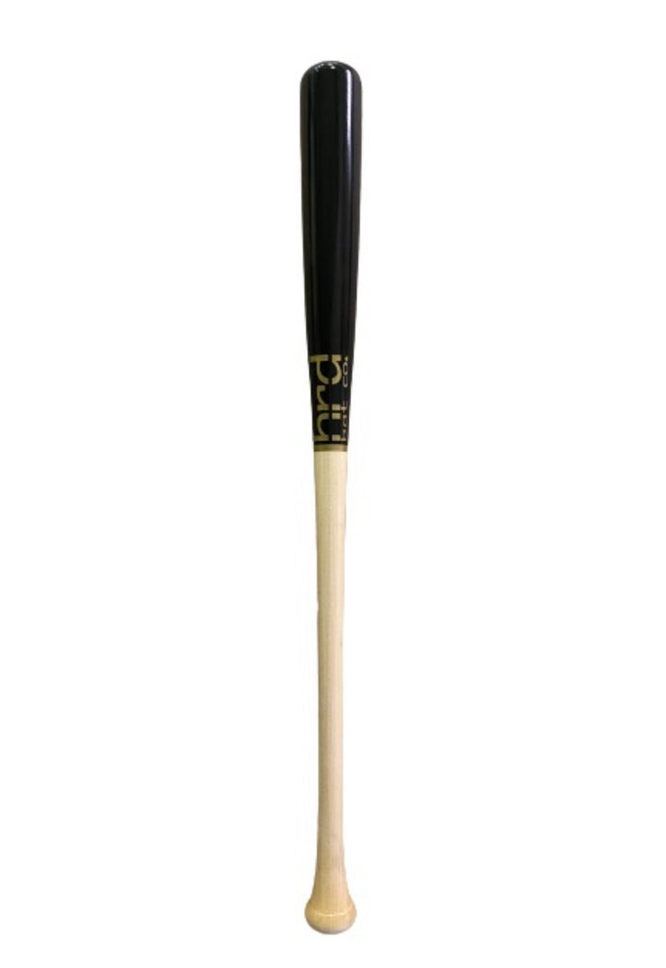 Youth H271 Model - Maple